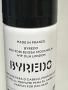  Нишов парфюм за коса, без кутия- Byredo Gypsy Water Hair perfume, снимка 3
