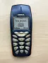 Nokia 3510i като нова, снимка 2