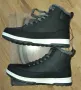 Зимни мъжки обувки ботуши WEATHERPROOF номер 44 
Налични номера 43 44 45 46  Ограничителни бройки, снимка 2