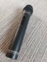 микрофон , снимка 3