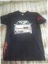 Тениска Volkswagen VW Фолксваген Голф Golf GTI ГТИ, снимка 5