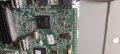 MAIN BOARD EAX65361503 (1.0) EBT62973006 , снимка 2