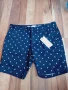 Ted Baker /Timberland 2XL нови къси панталонки, снимка 2