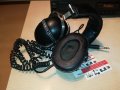 pioneer hifi headphones-внос swiss 3108221522, снимка 2
