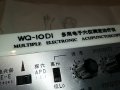 поръчано-wq-iodi multiple electronic acupunctoscope 2007211957, снимка 9