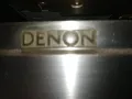DENON-ЕМБЛЕМА АУДИО GOLD 2309241647, снимка 1
