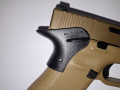 Grip адаптер за Глок серията, снимка 13