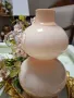 Ваза, снимка 3