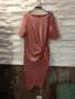 дамска оригинална рокля мл 39лв, снимка 3