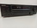 Ресивър Kenwood KR A4060 -1, снимка 2
