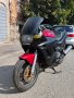 Suzuki GSX 750 F Katana на части, снимка 2