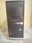 Компютри и аксисоари, снимка 3