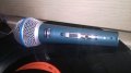 SHURE BETA SM 58S-PROFESSIONAL VOCALE MICROPHONE-ВНОС ХОЛАНДИЯ, снимка 6