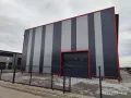 Склад под наем, снимка 1