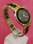 Дамски часовник SWATCH. , снимка 4
