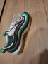  Nike air max 97 (зелени), снимка 3