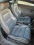Ауди тт 1.8т на части / audi tt 1.8T BAM 225 quattro , снимка 7