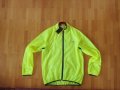 Diadora jacket, снимка 1 - Спортни дрехи, екипи - 26968503