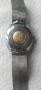 Seiko King Hi-beat KS 5625-6000.Сейко, снимка 8