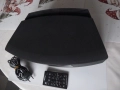 Bose Wave Music System AWRCC5, снимка 2