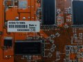 ASUS A9250 AGP, снимка 5