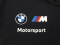 Puma BMW Motorsport Team Hoodie - Оригинално мъжко горнище, снимка 7