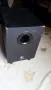 Буфер Logitech Z313, снимка 1