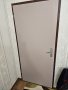 Интериорни врати, снимка 3