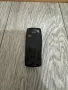 Nokia 7250 Black с нов панел, снимка 9