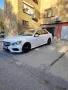 Мерцедес Е350 АМГ пакет 2014г , снимка 12
