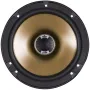 Комплект коаксиални авто високоговорители Polk Audio DB651s, 6.5", Мощност 180W, Диапазон 35Hz-22kHz, снимка 4