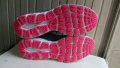 Оригинални маратонки''New Balance 750v1''41.5 номер, снимка 10