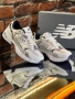 дамски маратонки New balance , снимка 1