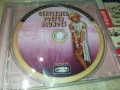 gentlemen prefer blondes cd 0306251145, снимка 3