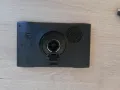 Garmin Nuvi 2599, снимка 2