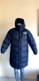The North Face Nuptse 700 Down Women Parka Size S ОРИГИНАЛ! Дамско Зимно Яке - Парка!, снимка 12