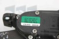 Педал газ с потенциометър за Seat Ibiza III 1.2i 12V 64 к.с. (2002-2006) 6Q1721503C, снимка 2