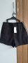 Дамски къс панталон S размер, снимка 1 - Къси панталони и бермуди - 40577156