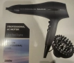 Сешоар TAURUS Fashion Professional 2300, 2200W, функция за студен въздух, 3 скорости, снимка 3