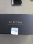 Смартфон Xiaomi Mi 10 T Pro 5 G 256 GB, снимка 5