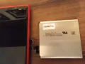 батерия за телефон NOKIA - LUMIA 920, снимка 1