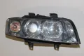 Десен фар Audi A4 B6 (2000-2004г.) ✔️Valeo 8Е0941004F / 8E0941004 / 8E0941030C, снимка 6