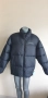 Columbia Mens Jacket Size 2XL - 3XL НОВО! ОРИГИНАЛ! Зимно плътно Яке!, снимка 8