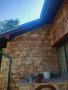 Изработка на щампован бетон и декоративни обмазки , снимка 1 - Декорация за дома - 42978105