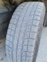 4бр. зимни гуми Michelin 215/70 R16, снимка 3