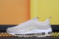 Дамски обувки NIKE Air Max 97 Desert - ОРИГИНАЛ !!!, снимка 2