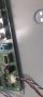MAIN BOARD ,715G7673-M01-000-005T, свален от TV PHILIPS 43PUH4900/12, снимка 2