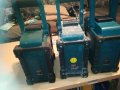 makita RADIO-профи строително 1006211046, снимка 11