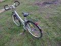 Градски алуминиев  велосипед  FUNLINER EXCLUSIV  28 “, снимка 6