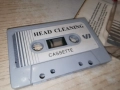 HEAD CLEANING CASSETTE 2112251003, снимка 14